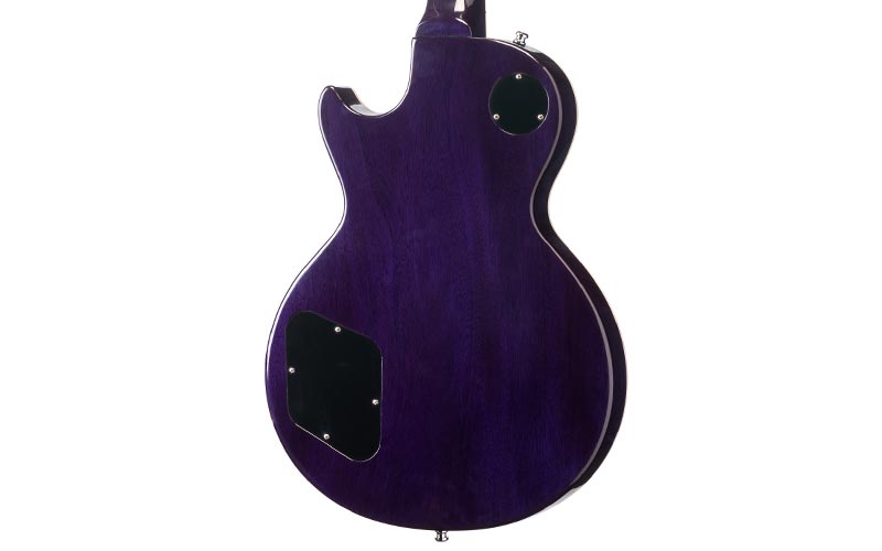 応援グッズ gibson カスタムショップ | Gibson Japan