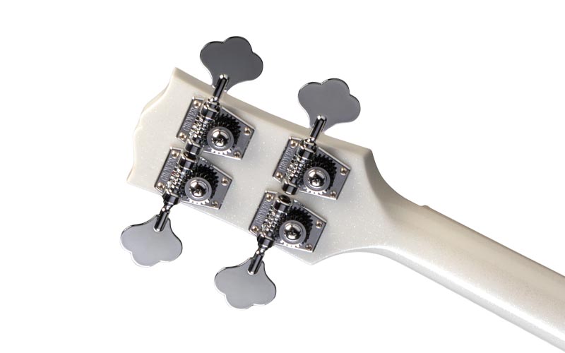 Gibson Matoba Wataru SG Standard Bass | Gibson ARGONAVIS