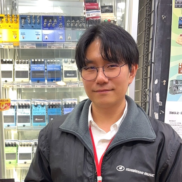 御茶ノ水本店・ソ