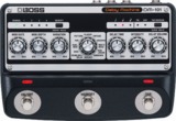 DM-101 Delay Machine