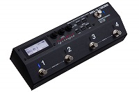 MS-3 Multi Effects Switcher