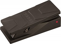 PW-3 Wah Pedal