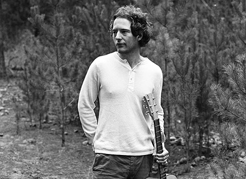 Alan Gogoll
