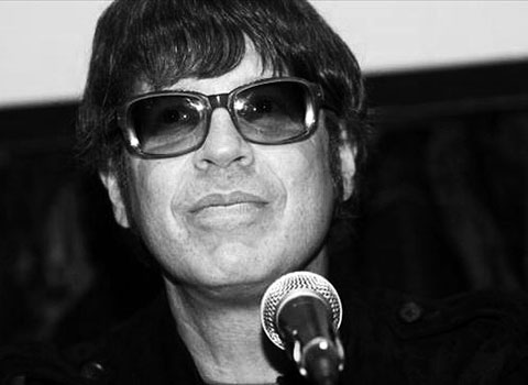 Elliot Easton