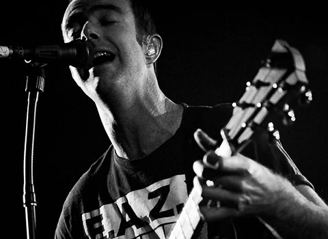 Karnivool