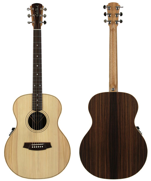 CCAN2E-BR