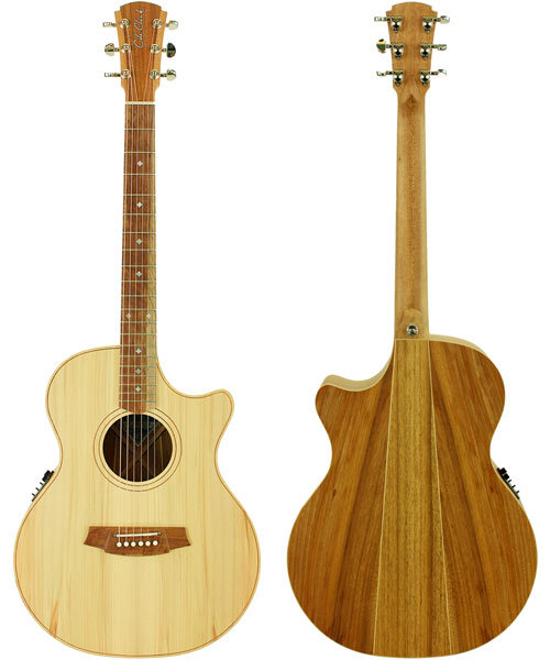 CCAN2EC-BB