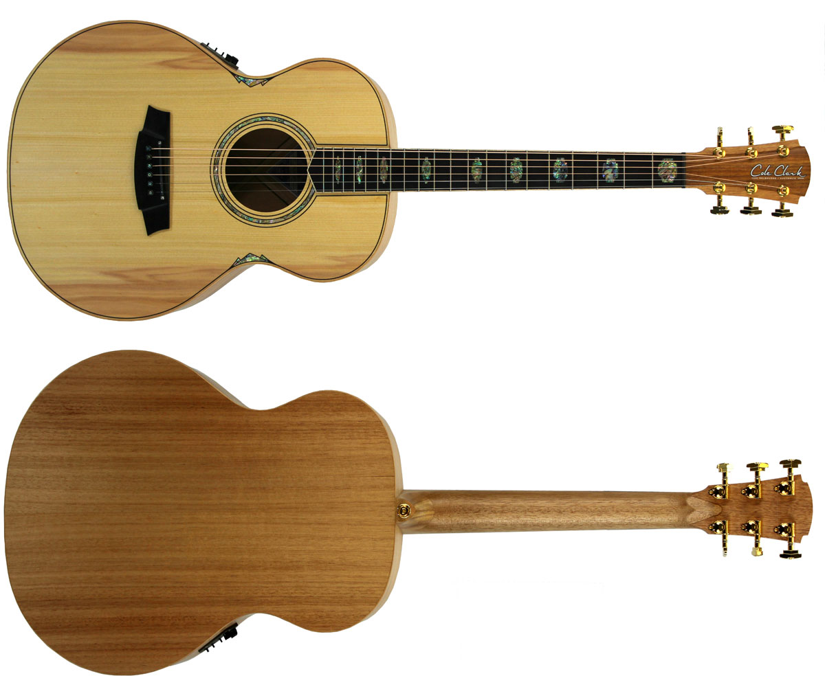 CCAN3E-BMS