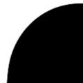 CCTL2EC-BLBL-HSS BLK