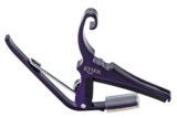 KYSER / Quick-Change Capo KG6PA PURPLE 쥭&ѥݥ