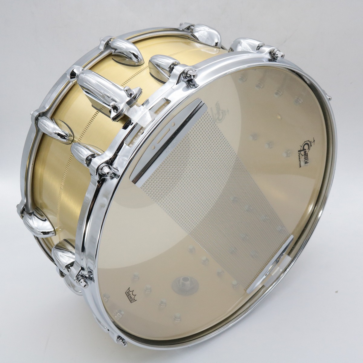 Belle Soufleuir レスペラ　5点セット feiler フェイラー フラット ポーチ M10 ベラ Bella : ランプ