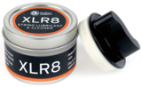 Planet Waves / PW-XLR8-01 String Lubricant / Cleaner 