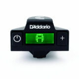 Planet Waves by DAddario / PW-CT-15 (NS Micro Soundhole Tuner) ƥåڴѥɥۡ륯ޥå塼ʡ