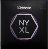 D'Addario / NYXL Series Electric Guitar Strings NYXL1150BT Balanced Tension 11-50