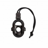 D'Addario PLANET WAVES / ACOUSTIC CINCH FIT