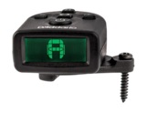 PLANET WAVES / Chromatic Headstock Tuner with Clip-Free Mounting PW-CT-21