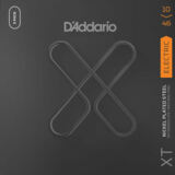 D'Addario / XTE1046-3P 쥭 3åȥѥå