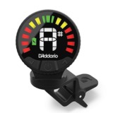DAddario / PW-CT-26 Nexxus 360 Rechargeable Headstock Tuner 塼ʡ