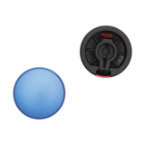 /ec/pic/product/0019954409784/0019954409784_4_s.jpg