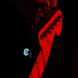 /ec/pic/product/0019954417987/0019954417987_9_s.jpg