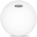 EVANS  / B14HDD Dry Snare Batter  ɥإå Х