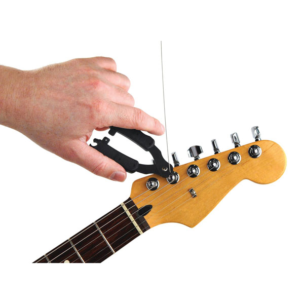 Planet Waves / Pro-Winder #DP0002 ギター用ペグワインダー