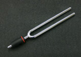 Planet Waves / Tuning Fork A 