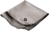 Planet Waves / Micro-Fiber Polish Cloth #PW-MPC