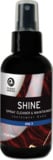 Planet Waves / SHINE Spray Cleaner &Maintainer Step3 PW-PL-03 ݥå