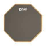 EVANS / ȥ졼˥󥰥ѥå RF12G Х RealFeel 12inch Speed Pad