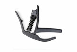 Planet Waves by DAddario / PW-CP-10 (NS Artist Capo) ݥ