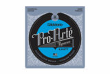 DAddario / EJ46TT Pro-Arte Dynacore Titanium Trebles Hard Tension 28-46 饷å ڤ󤻾ʡ