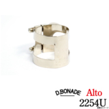 D.BONADE / ȥС 2254U ˥åץ졼 ˥ܥʡ