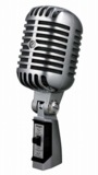 SHURE / 55SH Series II ˥å Unidyne ܡޥۥ
