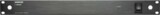 /ec/pic/product/0042406504348/0042406504348_2_s.jpg