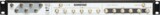 /ec/pic/product/0042406504348/0042406504348_3_s.jpg