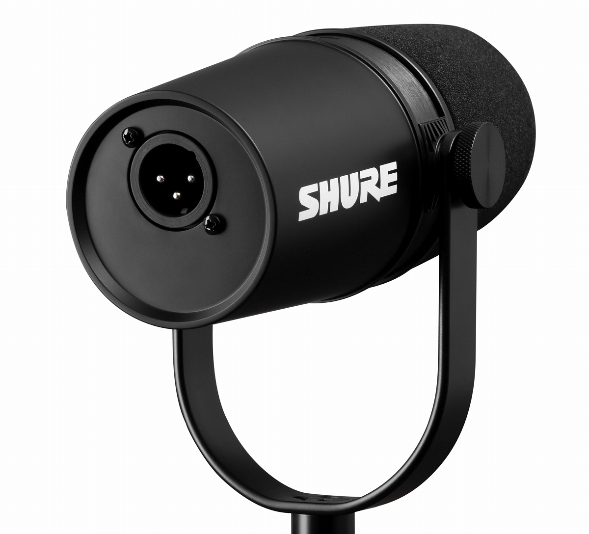 オーディオ機器 その他 幻想的 【ほぼ新品】SHURE シュア MV7X - 通販 - www.stekautomotive.com