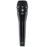 SHURE 奢 / KSM8B-J Dualdyne ǥɡʥߥåܡޥۥ(֥å)