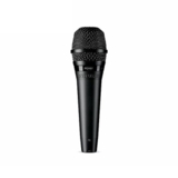 SHURE 奢 / PGA57-XLR-J (XLR-XLR֥°) ǥɡʥߥåڴѥޥۥ