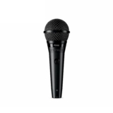 SHURE 奢 / PGA58-QTR-J (XLR-ɸץ饰֥°) ǥɡʥߥåܡޥۥ