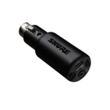 SHURE 奢 / MVX2U ǥ륪ǥ󥿡ե