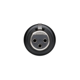 /ec/pic/product/0042406767767/0042406767767_5_s.jpg