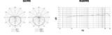 /ec/pic/product/0042406816441/0042406816441_5_s.jpg