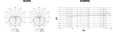 /ec/pic/product/0042406816472/0042406816472_10_s.jpg