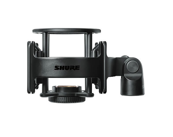 SHURE SM94 (生産完了品) SHURE SM4-K-J(シュア)(コンデンサーマイク) ｜イケベ楽器店