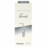 DAddario Woodwinds / Frederick L. Hemke ƥʡåѥ꡼ 5  2 1/2 [LRICHMTS2.5]