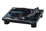 スタントンST150ターンテーブル(訳あり) Stanton-ターンテーブル-ST.150-
