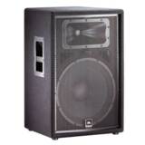JBL フルレンジスピーカー JRX 215 掲載② 10980479_00a.jpg