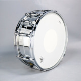 /ec/pic/product/008u6up0i-4637/008u6up0i-4637_2_s.jpg