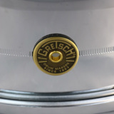 /ec/pic/product/008u6up0i-4637/008u6up0i-4637_5_s.jpg
